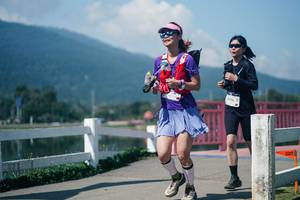 BIB: 
                            <button type="button" onclick="openModal(27634338)" class="btn btn-primary btn-sm float-right btn-popup" data-toggle="modal" data-target=".modal-high-quality">
                        <i class="fas fa-shopping-cart"></i> Add to Cart
                    </button>
                                            <button type="button" onclick="isThisMe(27634338, true)" class="btn btn-success btn-sm float-right btn-popup btn-isme hidden" data-toggle="tooltip" data-placement="bottom" title="นี่คือรูปของคุณใช่ไหม คลิกที่นี่เพื่อเอาเข้าอัลบั้ม">
                        <i class="fas fa-plus"></i> Add to album
                    </button>
                    <button type="button" onclick="isThisMe(27634338, false)" class="btn btn-warning btn-sm float-right btn-popup btn-isnotme hidden">
                        <i class="fas fa-ban"></i> Remove from album
                    </button>